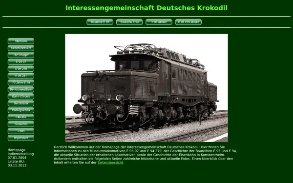 deutsches-krokodil.de