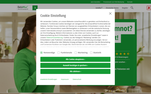 www.gelomuc.de