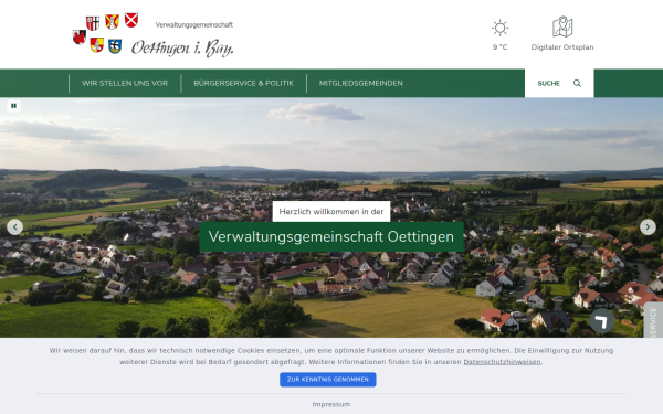 www.vg-oettingen.de