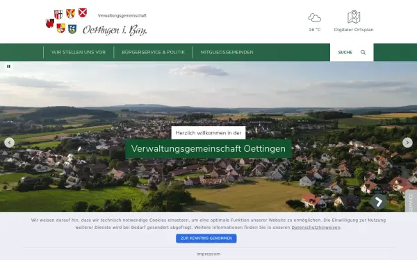 www.vg-oettingen.de