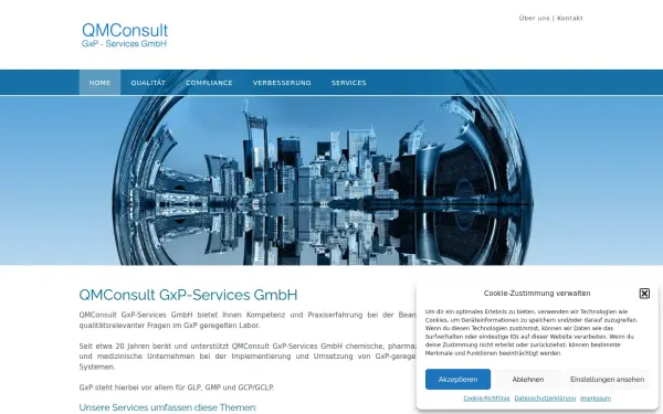 qmconsult-audit.de