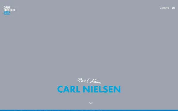 carlnielsen.org