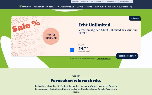 www.freenet-mobilfunk.de