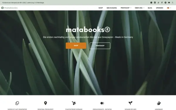 www.matabooks.de