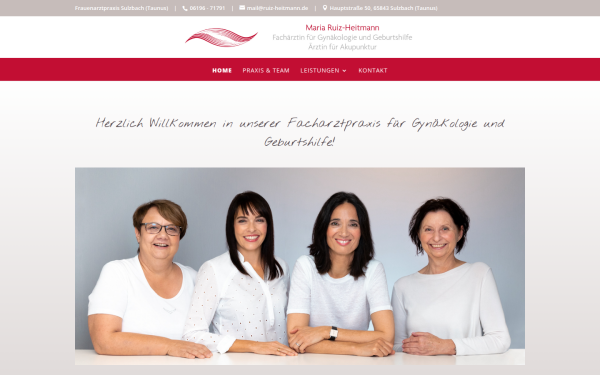 www.ruiz-heitmann.de