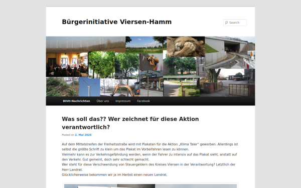 www.bi-viersen-hamm.de
