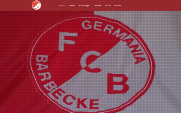 www.germania-barbecke.de