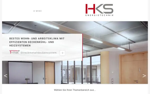 www.hks-tech.de