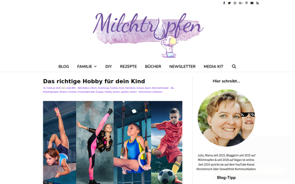 www.milchtropfen.de