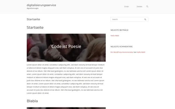 digitath.de
