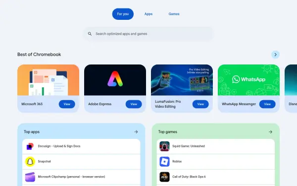 discover.apps.chrome