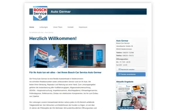 auto-germar.de