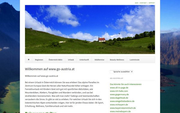 go-austria.at