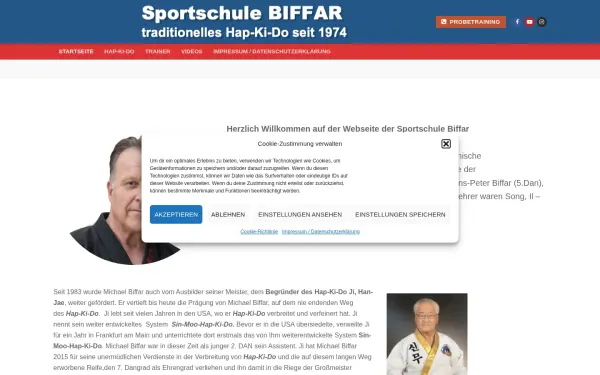 sportschule-biffar.de