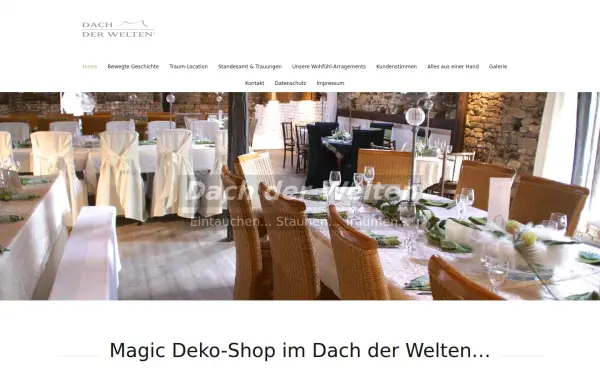 www.dach-der-welten.de