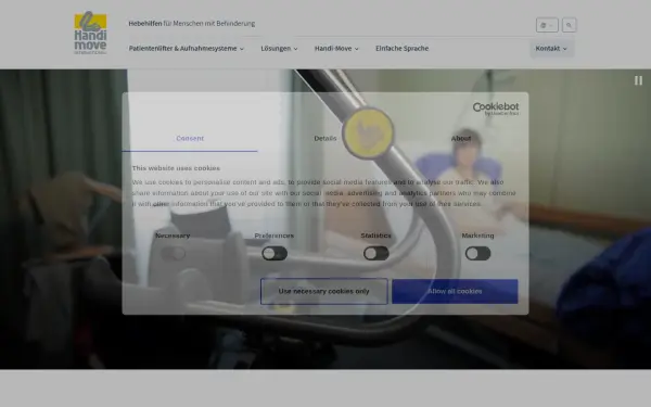 www.handimove.de