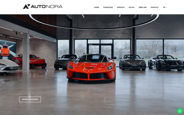 auto-nora.de