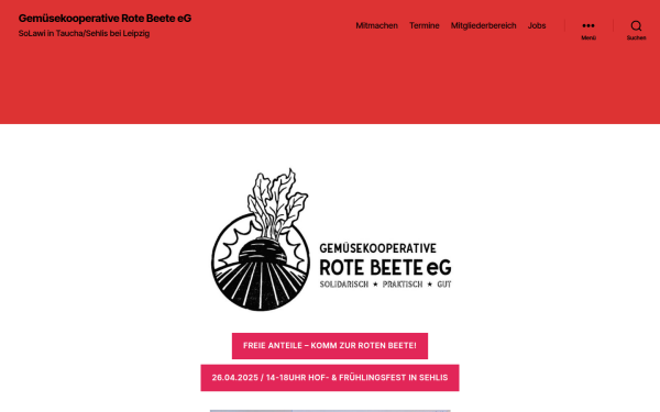 rotebeete.org