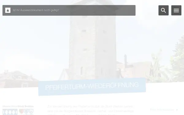 www.bretten.de