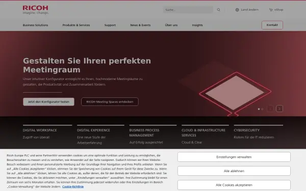 www.ricoh.de