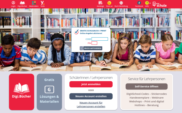 digi.schule