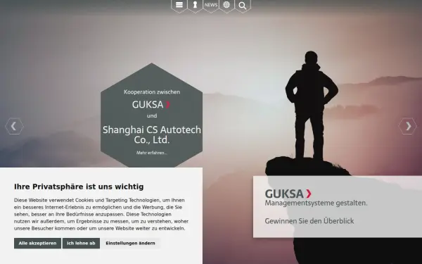 guksa.de