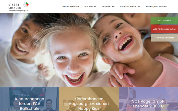 kinderchancen-augsburg.de