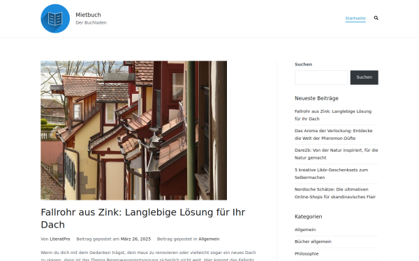 mietbuch.de