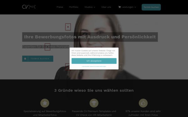 www.cvpics.de