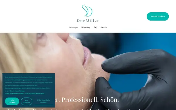 www.doc-miller.de