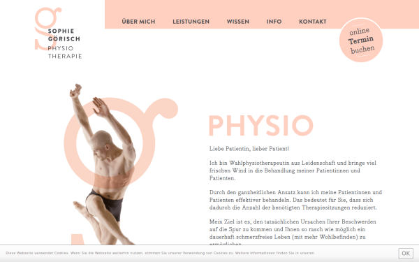 www.physio-goerisch.at