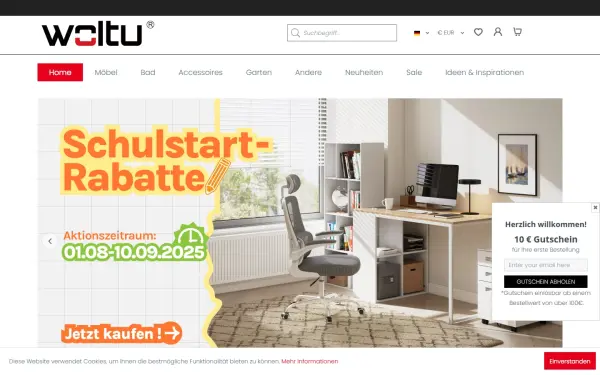 www.woltu.eu