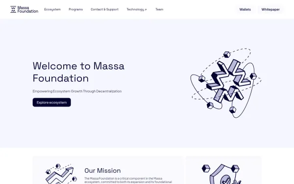 massa.foundation