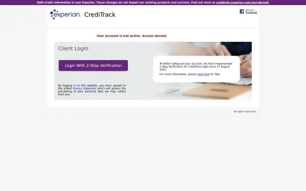 ct.experian.com.my