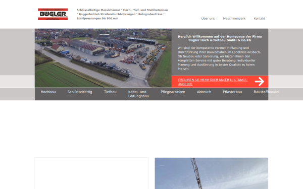 www.buegler-bau.de