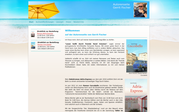 www.gerritfischer.de
