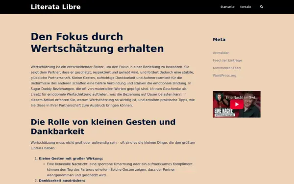 www.literatalibre.de
