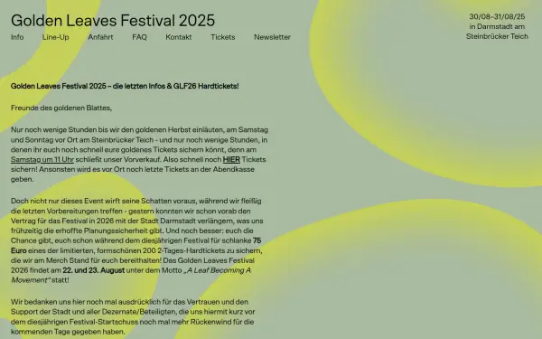 goldenleavesfestival.de