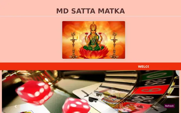 malamalday.com