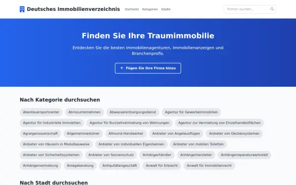 germanestatehub.online