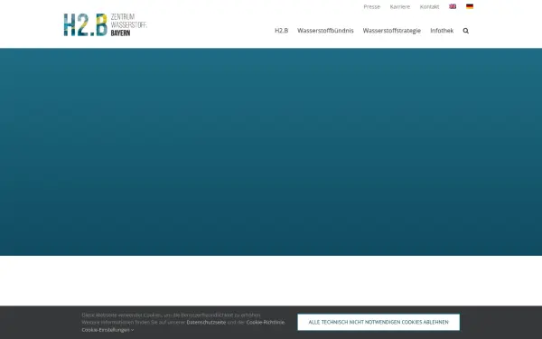 h2.bayern