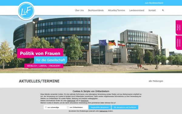liberale-frauen-nrw.de
