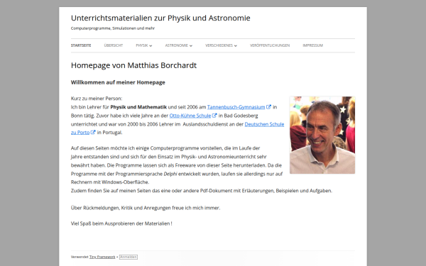 mabo-physik.de