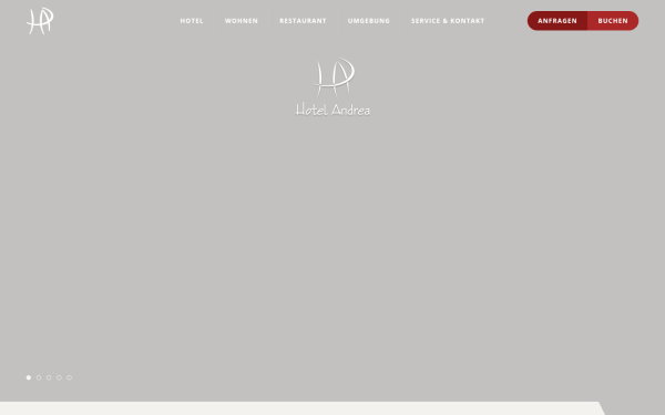 www.andrea-hotel.at