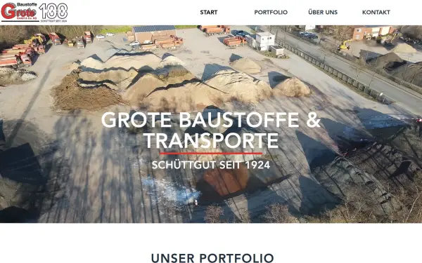 www.baustoffe-grote.de