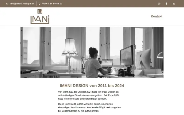 www.imani-design.de