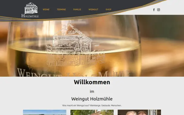 www.weingut-holzmuehle.de