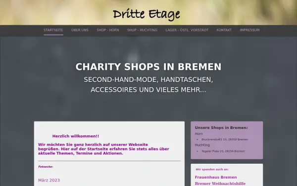 dritte-etage-bremen.de