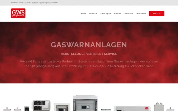 gws-gaswarn.de
