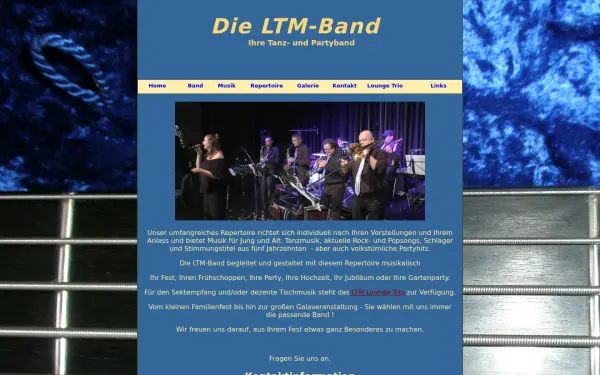 ltm-band.de